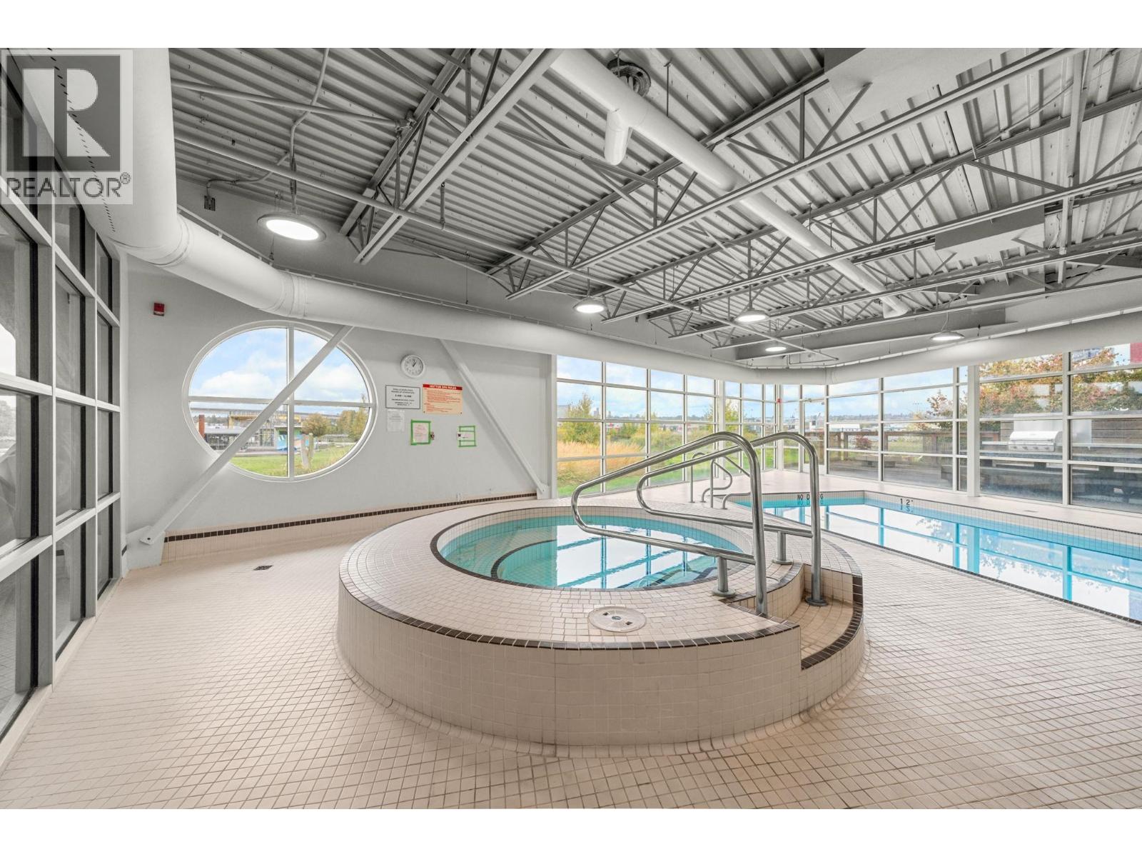 313 10155 RIVER DRIVE, Richmond