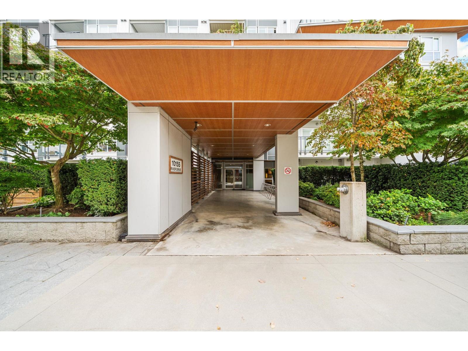 313 10155 RIVER DRIVE, Richmond