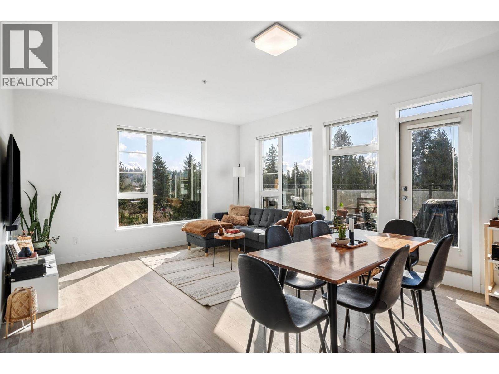 504 516 FOSTER AVENUE, Coquitlam