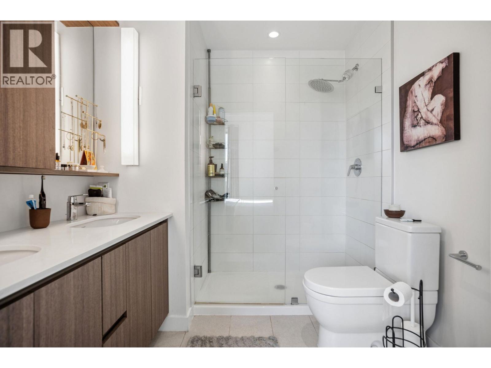 504 516 FOSTER AVENUE, Coquitlam