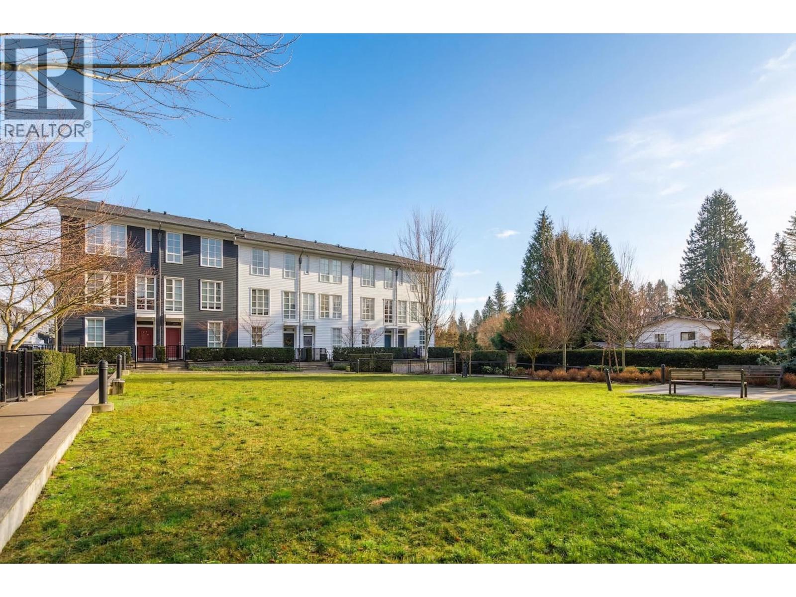 504 516 FOSTER AVENUE, Coquitlam