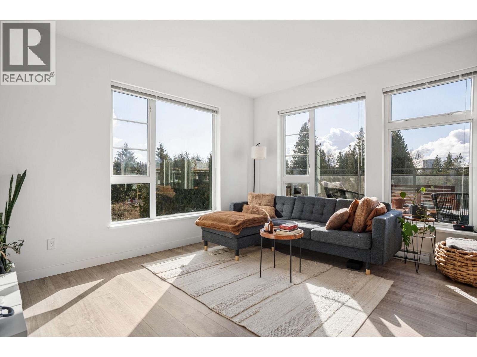 504 516 FOSTER AVENUE, Coquitlam