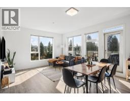 504 516 Foster Avenue, Coquitlam, BC V3J0H8 Photo 12