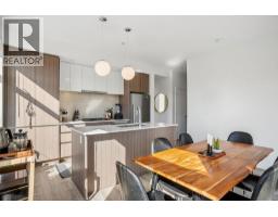 504 516 Foster Avenue, Coquitlam, BC V3J0H8 Photo 27
