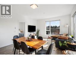 504 516 Foster Avenue, Coquitlam, BC V3J0H8 Photo 11