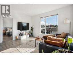 504 516 Foster Avenue, Coquitlam, BC V3J0H8 Photo 8