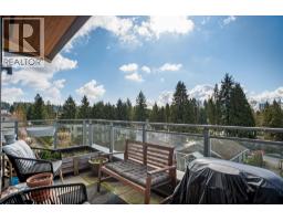 504 516 Foster Avenue, Coquitlam, BC V3J0H8 Photo 14