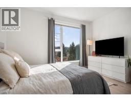 504 516 Foster Avenue, Coquitlam, BC V3J0H8 Photo 7
