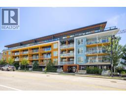 504 516 Foster Avenue, Coquitlam, BC V3J0H8 Photo 17