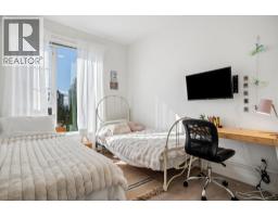504 516 Foster Avenue, Coquitlam, BC V3J0H8 Photo 13
