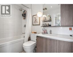 504 516 Foster Avenue, Coquitlam, BC V3J0H8 Photo 10