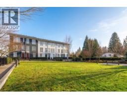 504 516 Foster Avenue, Coquitlam, BC V3J0H8 Photo 9