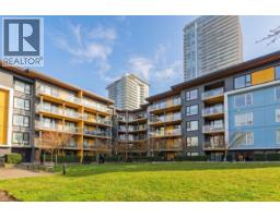 504 516 Foster Avenue, Coquitlam, BC V3J0H8 Photo 15