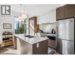 504 516 Foster Avenue, Coquitlam, BC V3J0H8 Photo 19