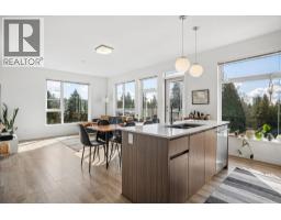 504 516 Foster Avenue, Coquitlam, BC V3J0H8 Photo 26
