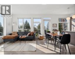 504 516 Foster Avenue, Coquitlam, BC V3J0H8 Photo 16