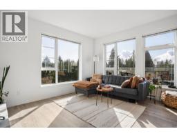 504 516 Foster Avenue, Coquitlam, BC V3J0H8 Photo 20