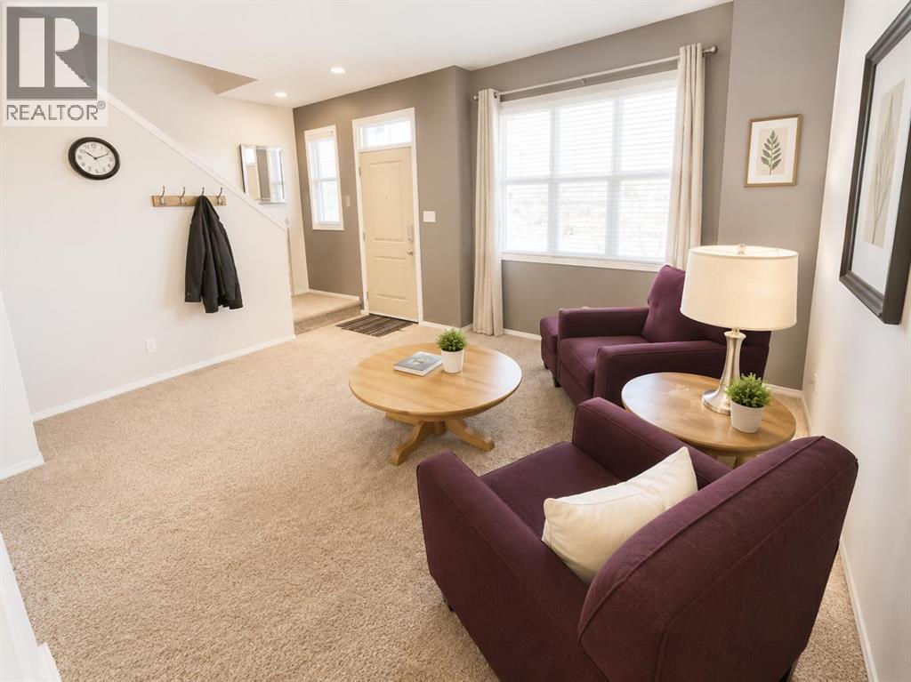 183 Lynx Road N - Image 3