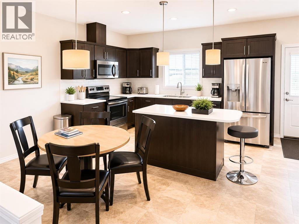 183 Lynx Road N - 8