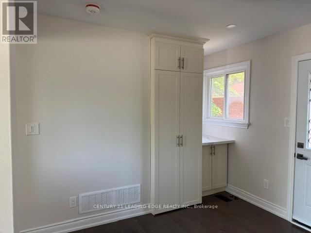 53 MILFORD HAVEN DRIVE - 11