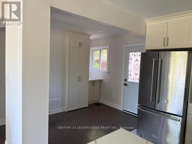 53 MILFORD HAVEN DRIVE - 10
