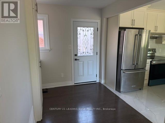 53 MILFORD HAVEN DRIVE - 12