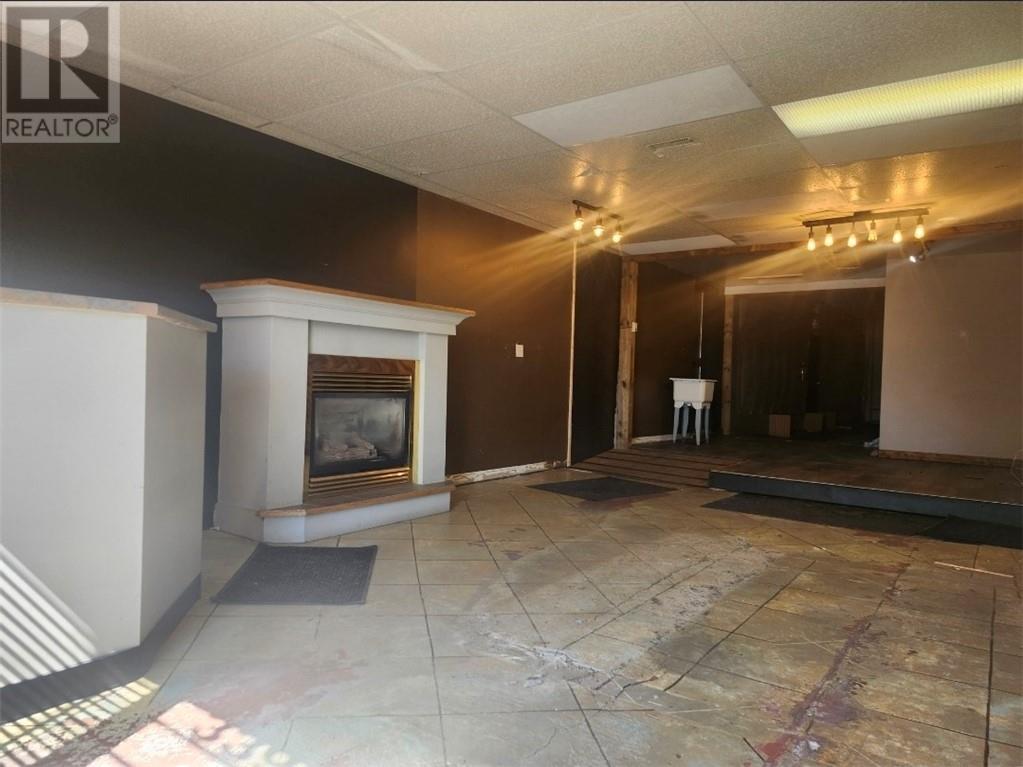 3390 Highway 144 Unit# 2, Chelmsford — photo 2
