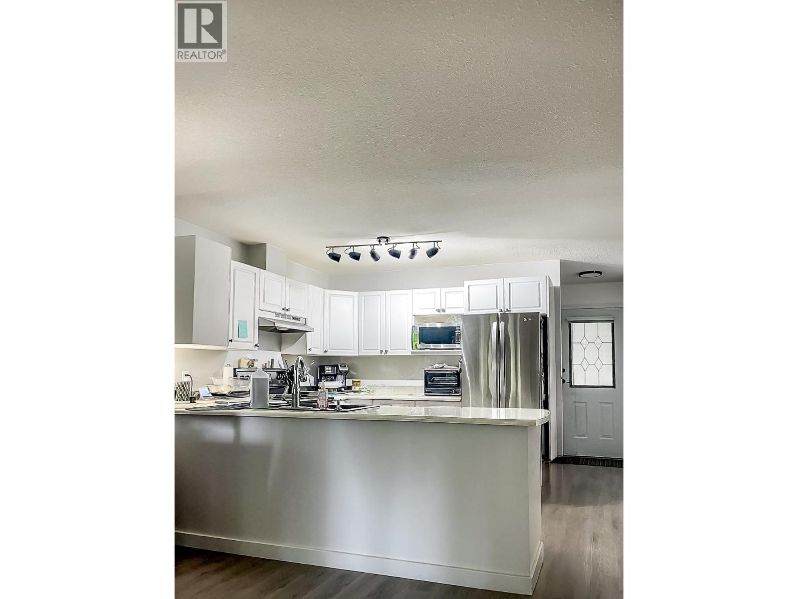 602 Browne Road Unit# 9, Vernon