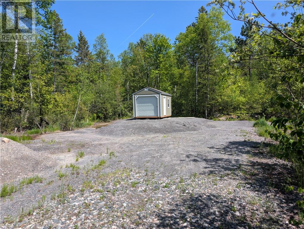 245 Birch Drive, Greater Sudbury — photo 2