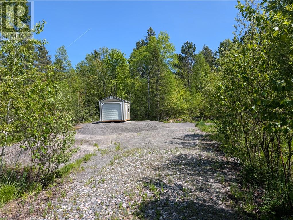 245 Birch Drive, Greater Sudbury — photo 3