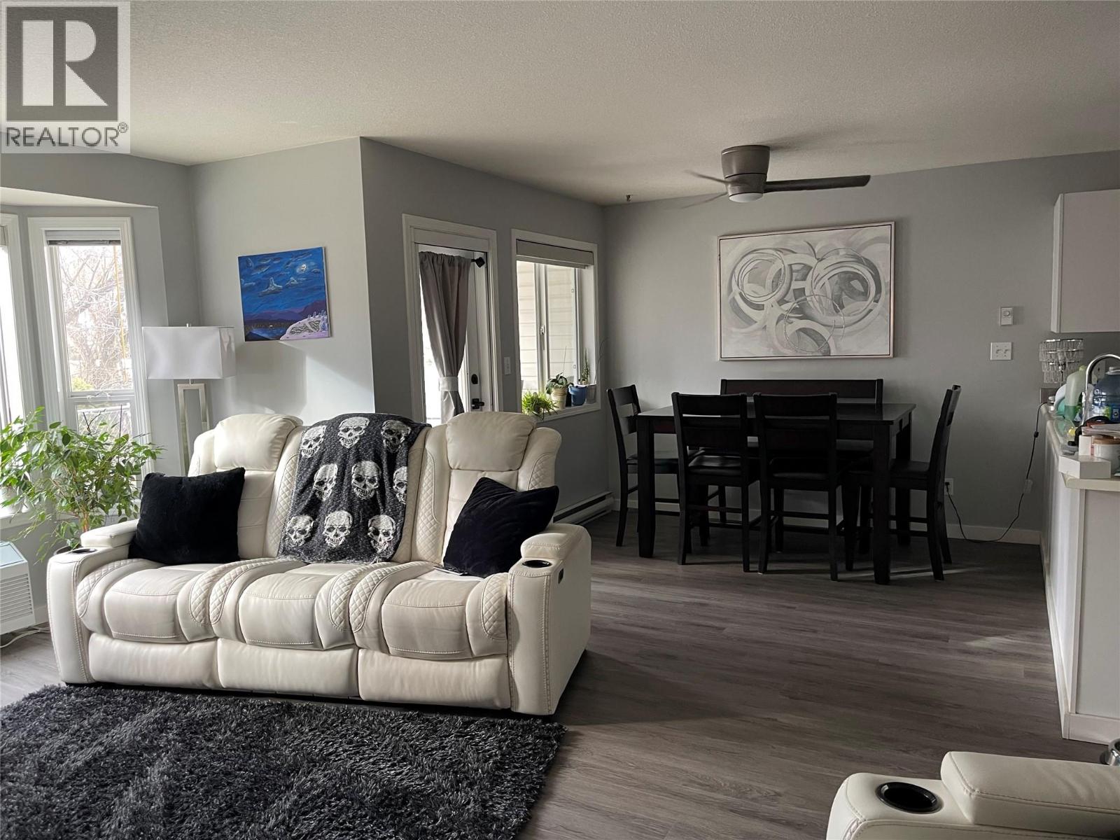 #9 602 Browne Road - 22