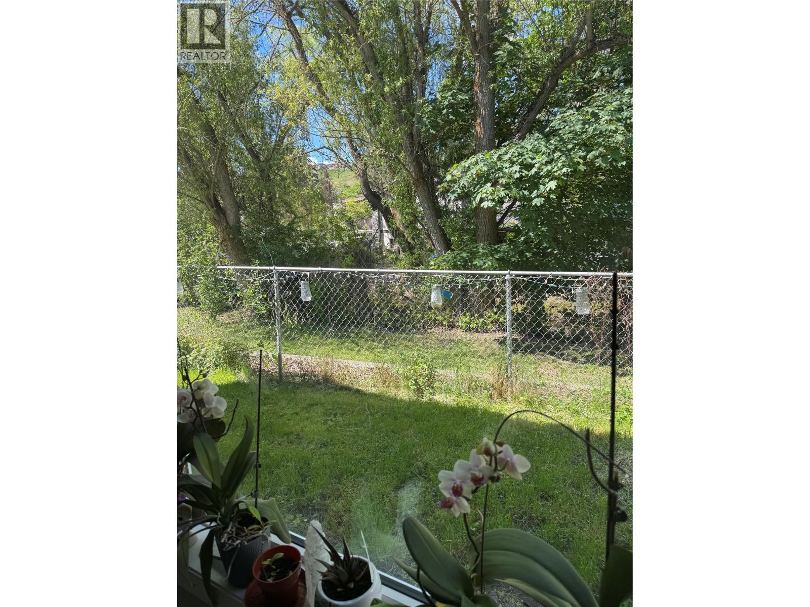602 Browne Road Unit# 9, Vernon