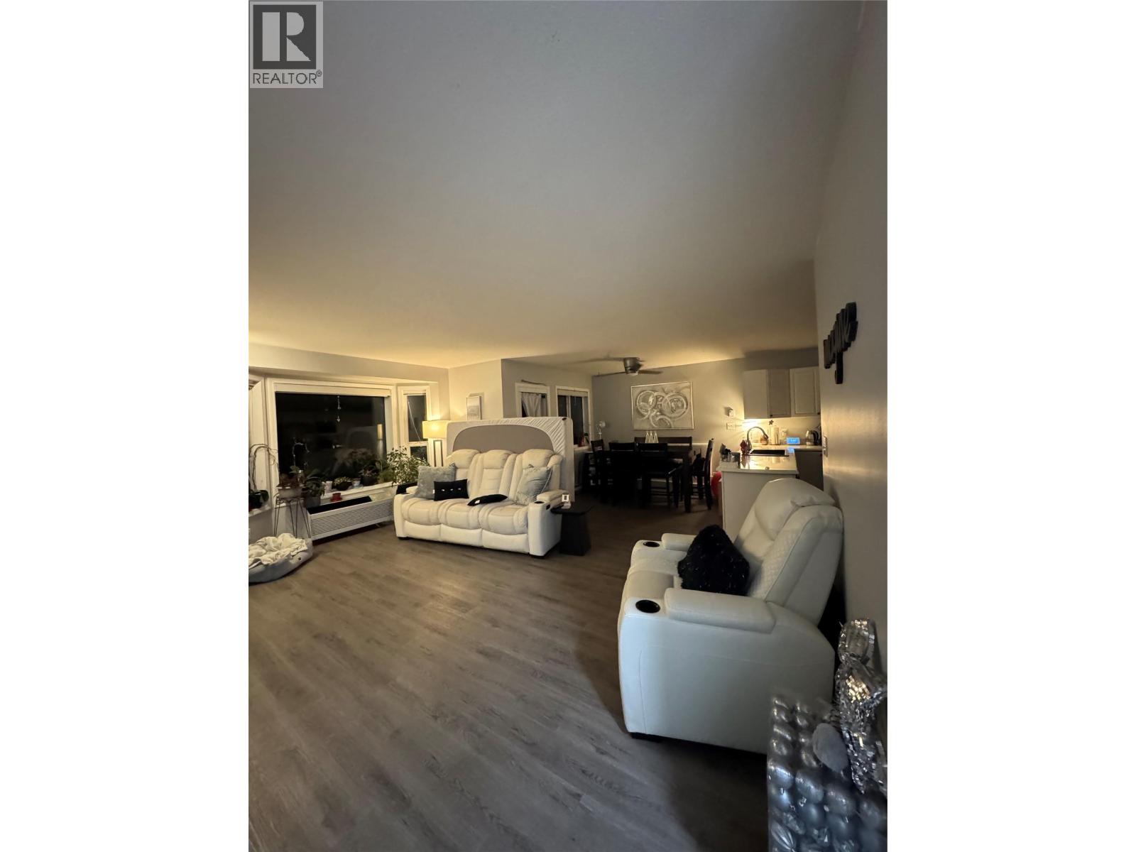 602 Browne Road Unit# 9, Vernon