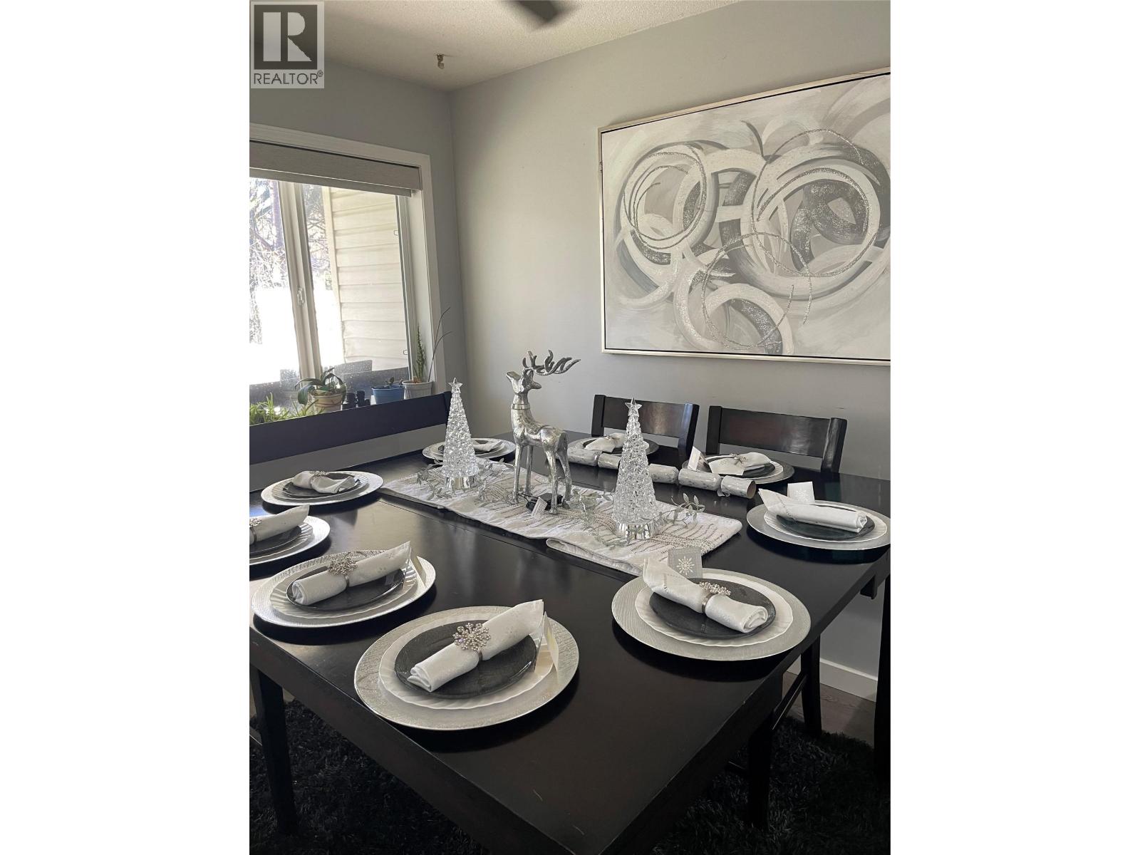 602 Browne Road Unit# 9, Vernon