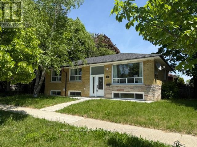 53 MILFORD HAVEN DRIVE - 2