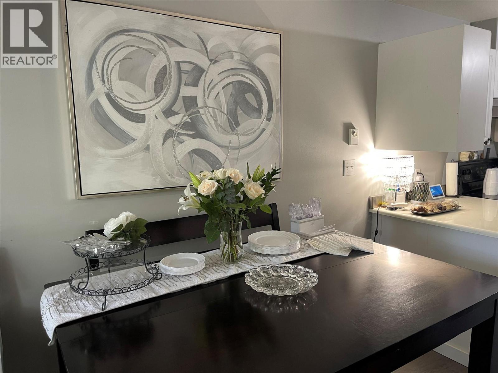 602 Browne Road Unit# 9, Vernon