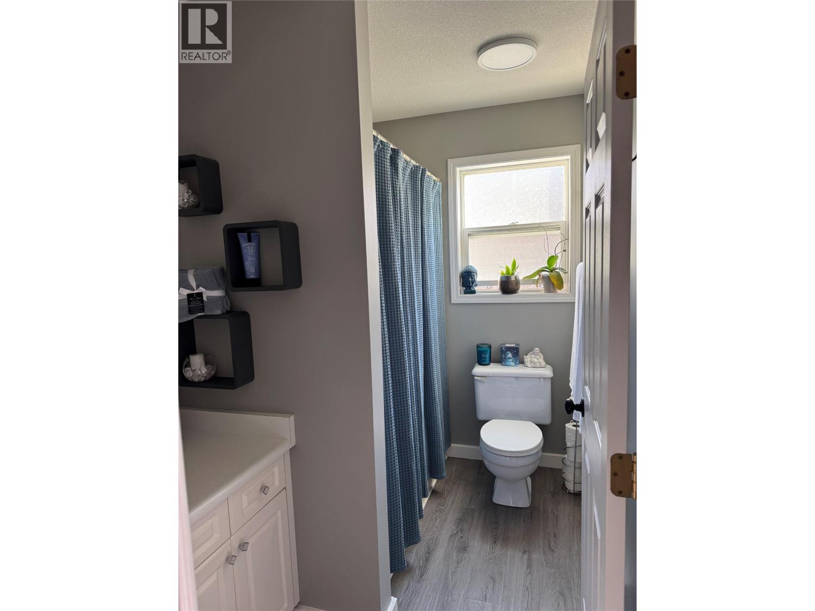 #9 602 Browne Road - 36