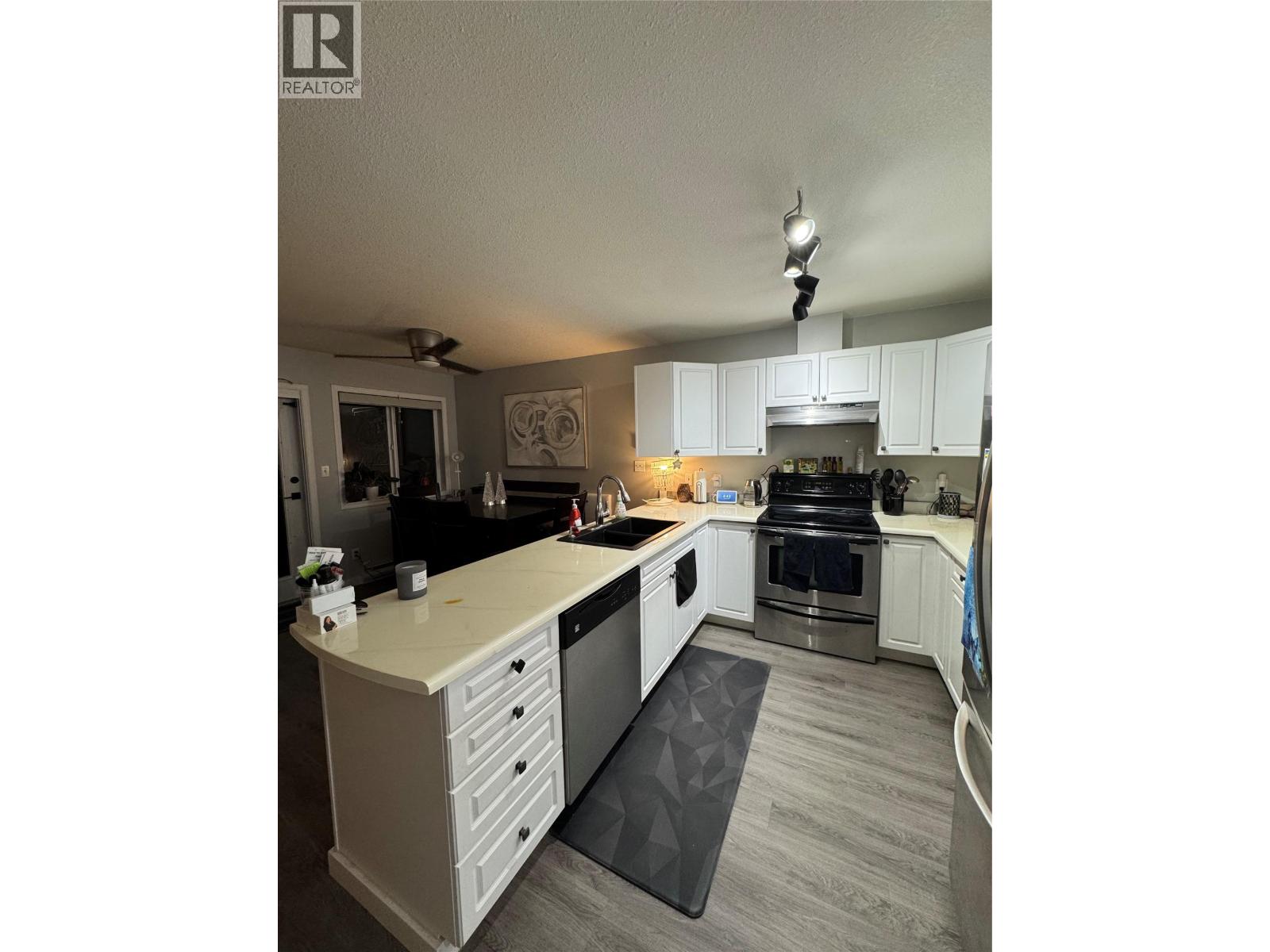 602 Browne Road Unit# 9, Vernon