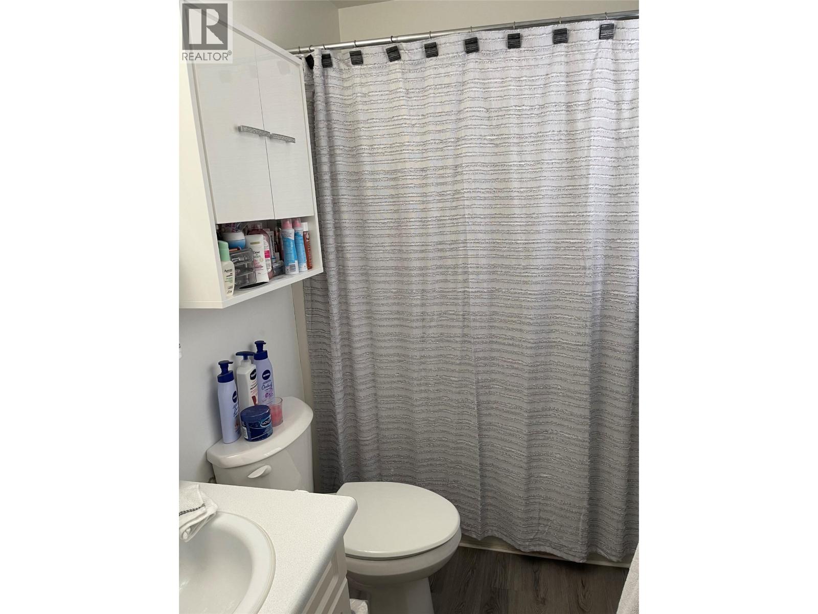 602 Browne Road Unit# 9, Vernon