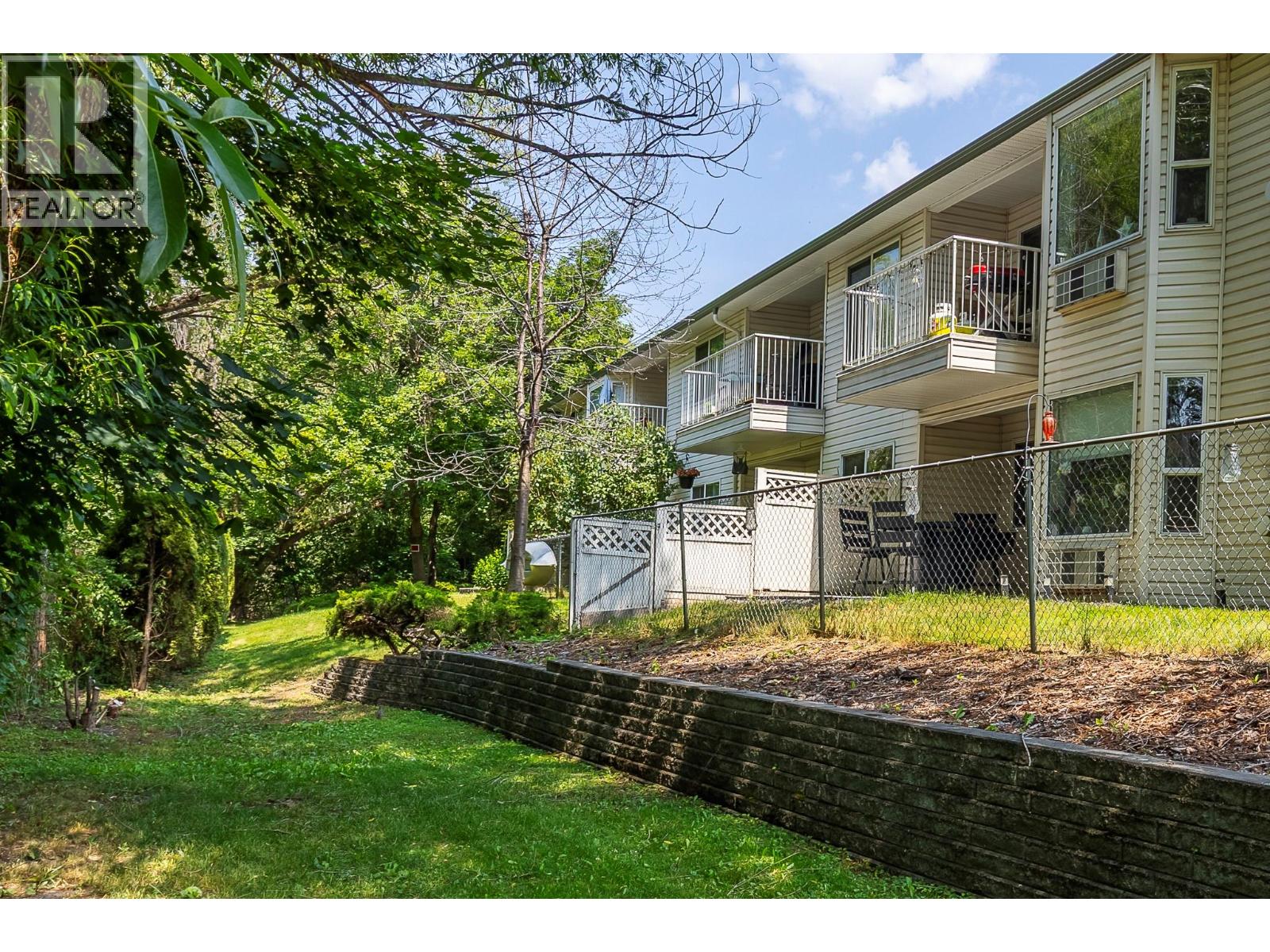 602 Browne Road Unit# 9 photo 8