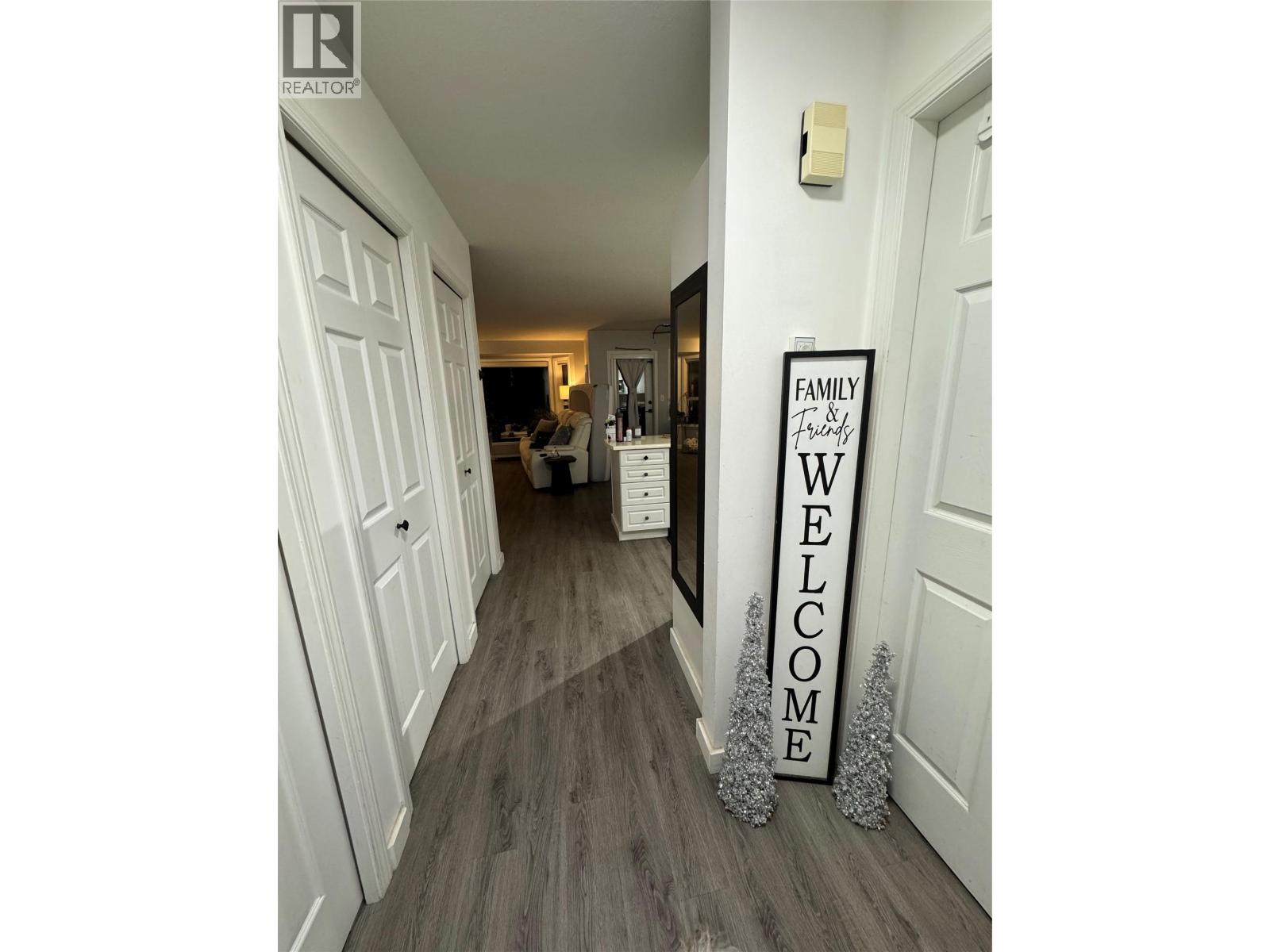 #9 602 Browne Road - 38