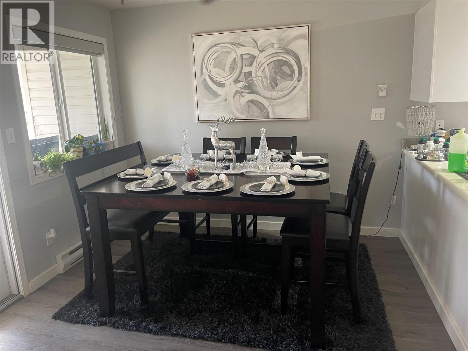 602 Browne Road Unit# 9, Vernon