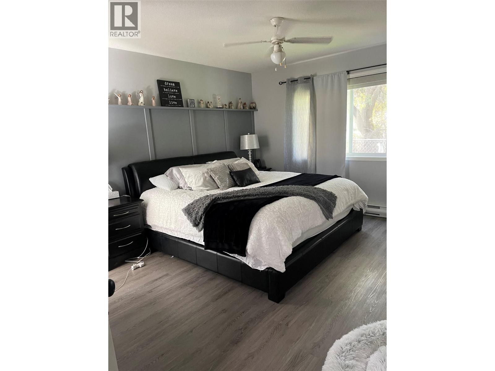 #9 602 Browne Road - 33