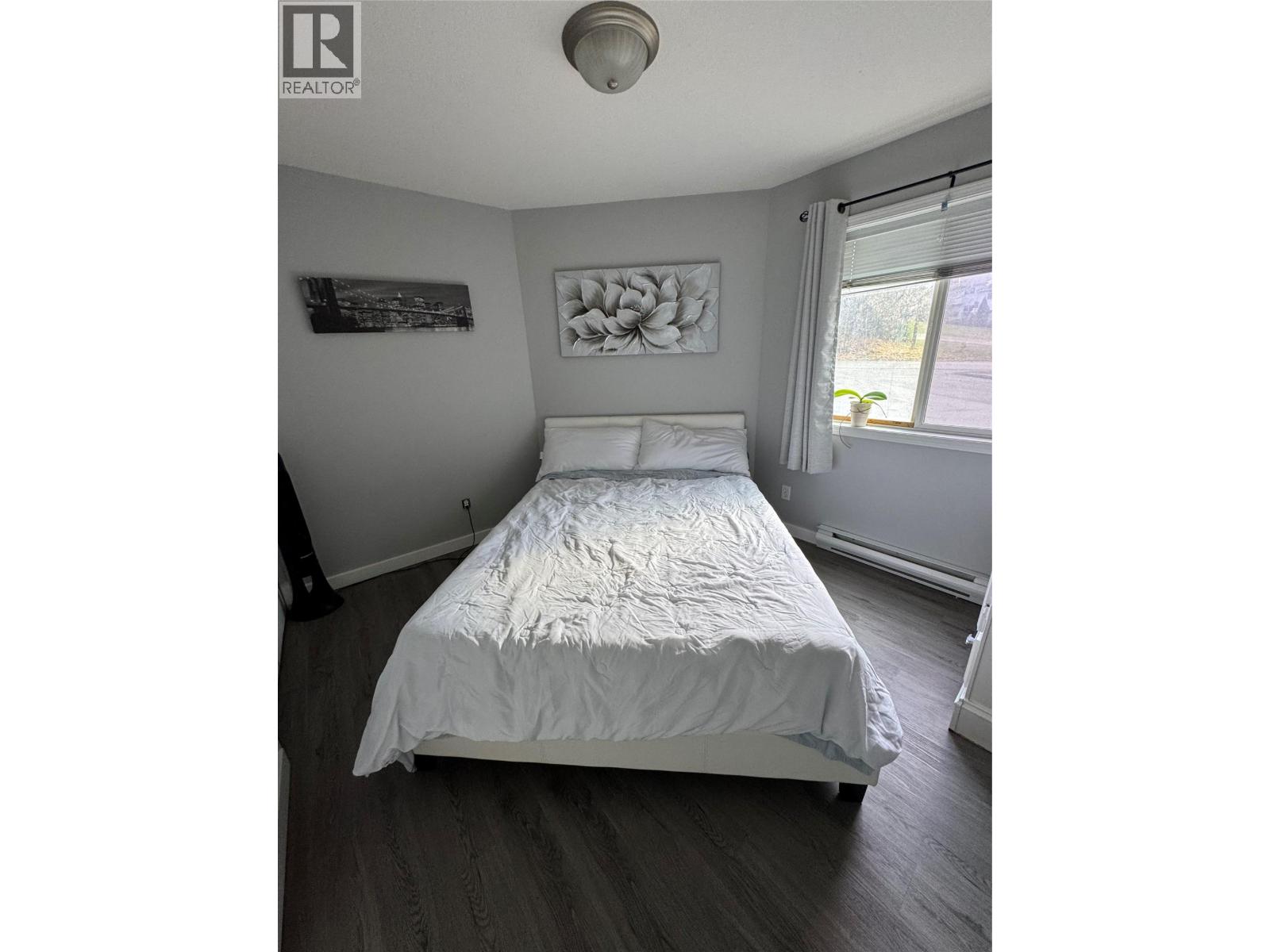 #9 602 Browne Road - 35