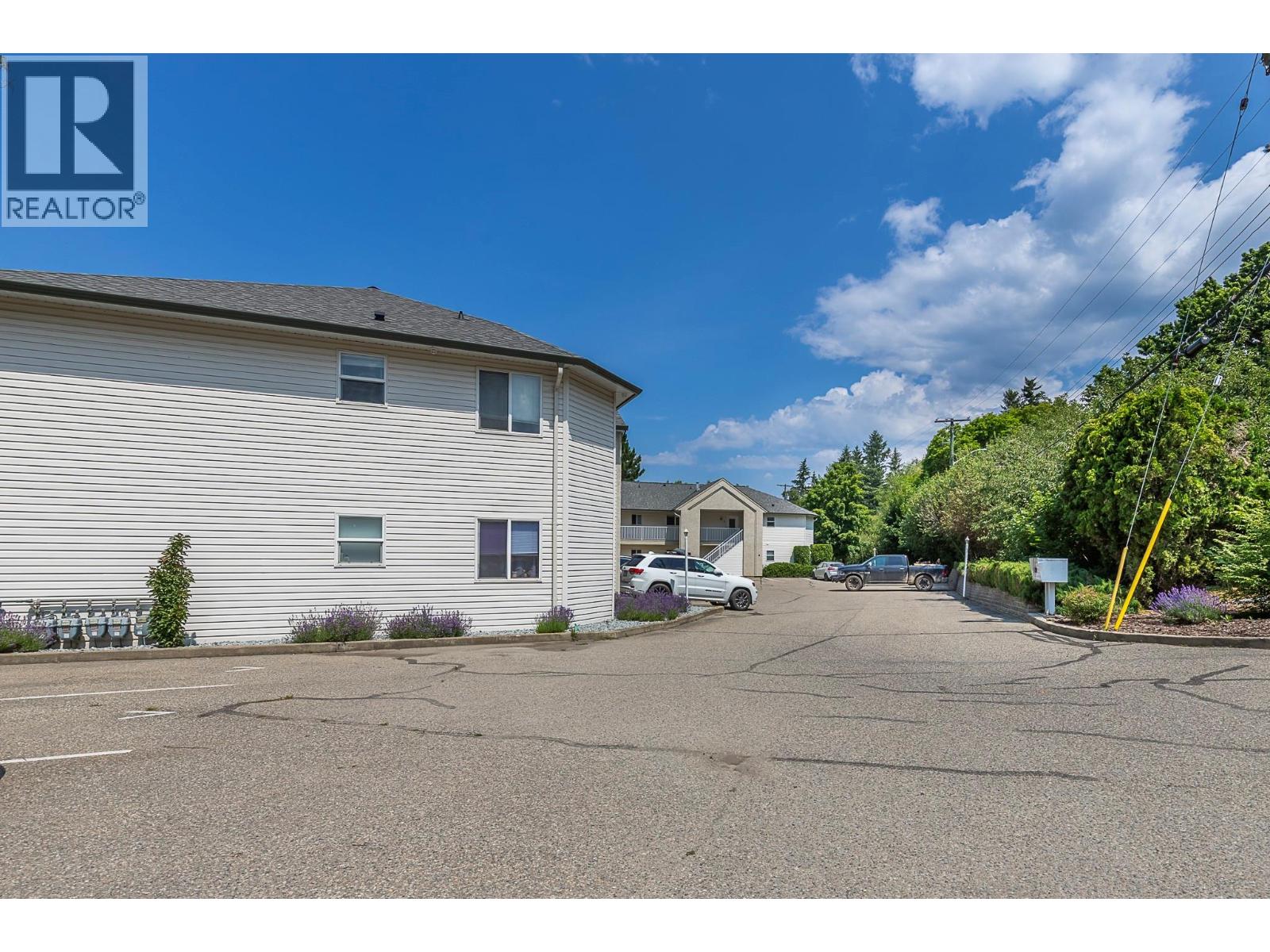 602 Browne Road Unit# 9 photo 5