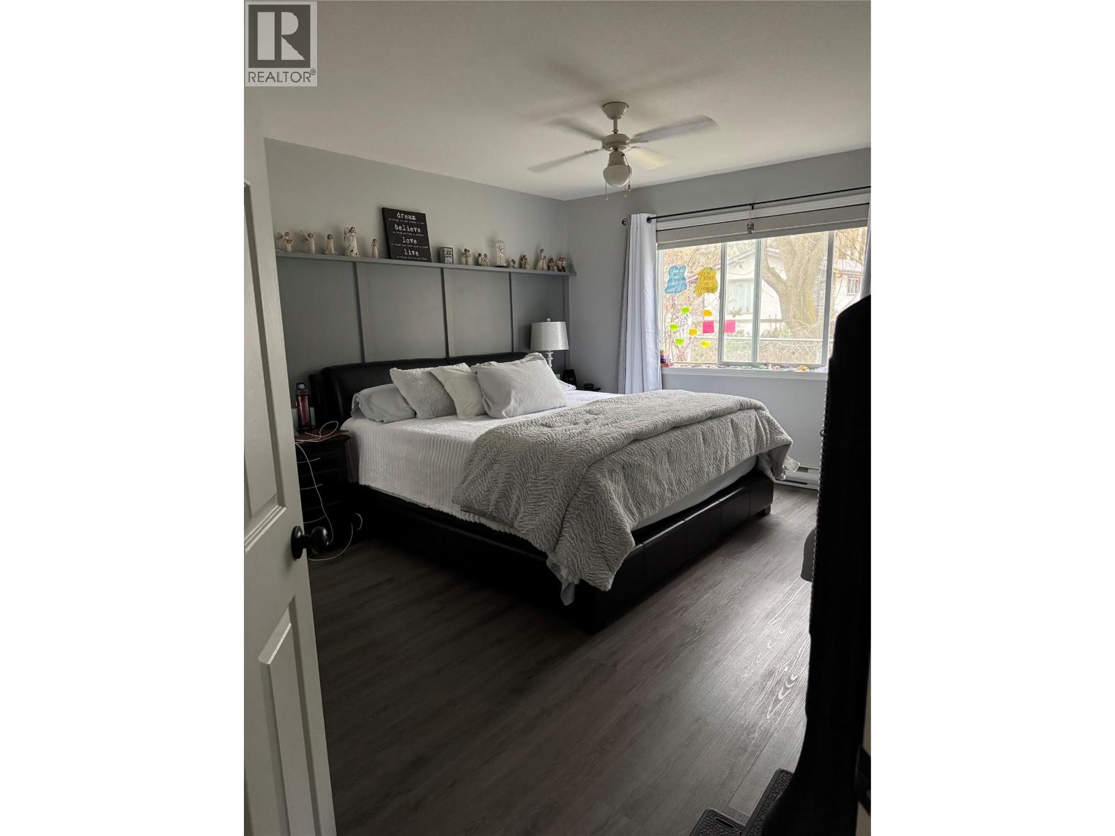 602 Browne Road Unit# 9, Vernon