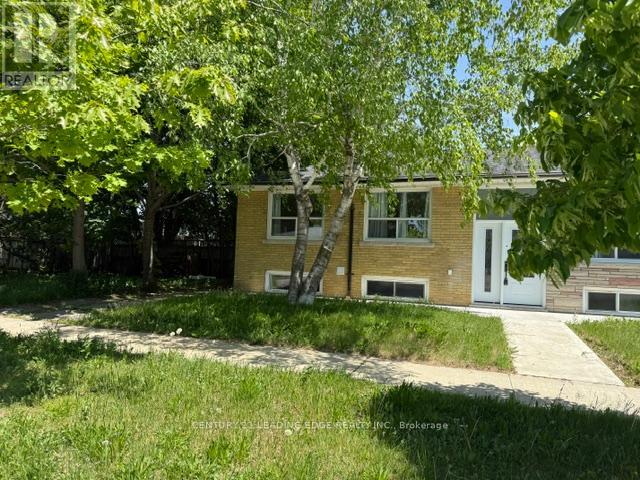 53 MILFORD HAVEN DRIVE - 5