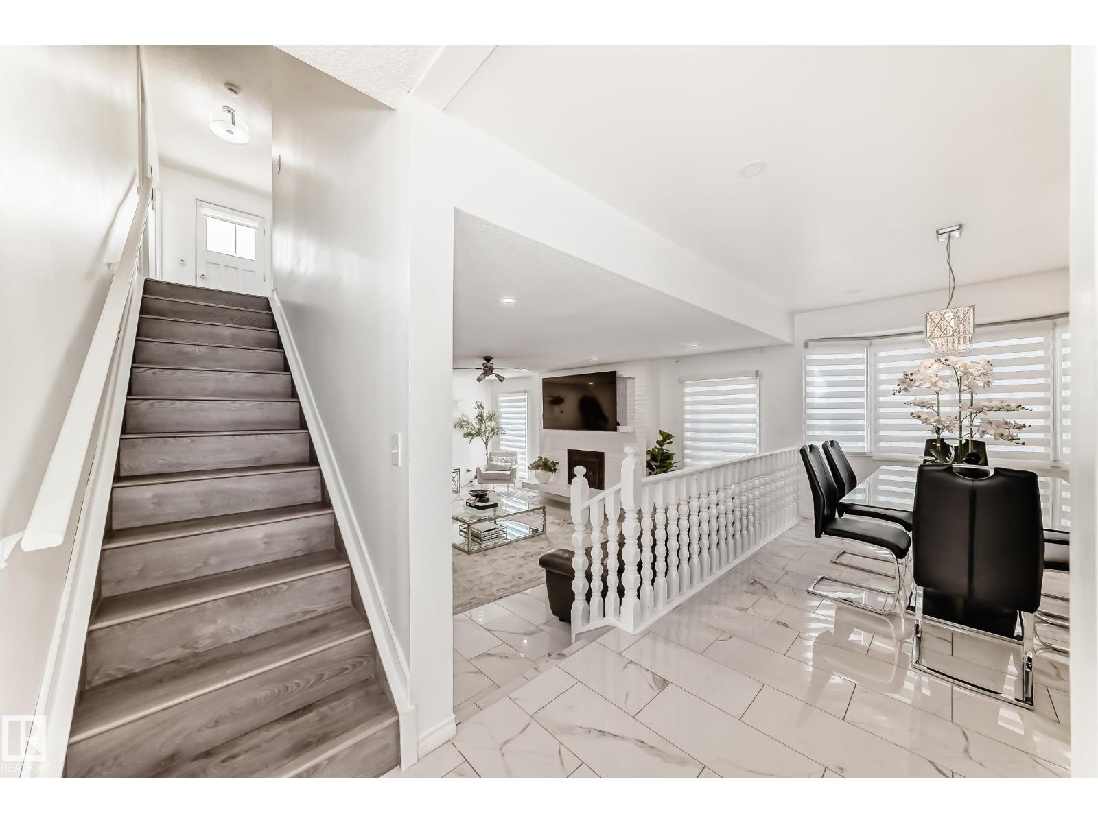 9815 159 AV NW - 47
