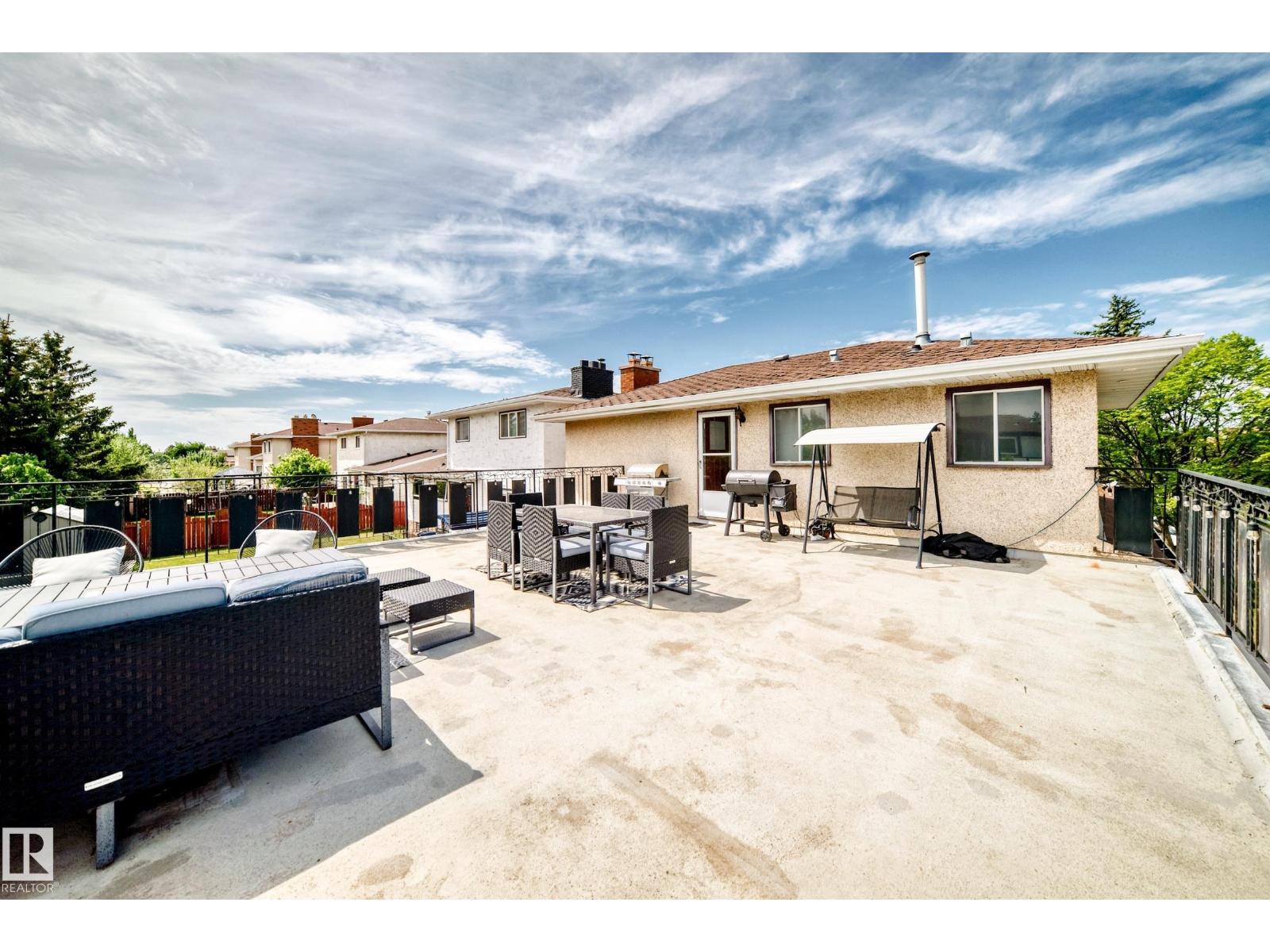 9815 159 AV NW - 68