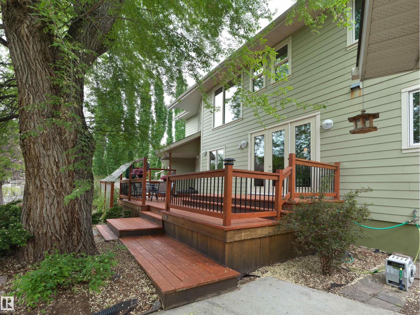 11131 75 AV NW - 46
